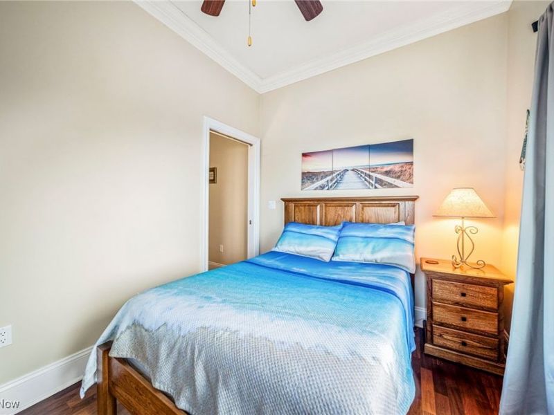 4699 Lake Rd, Unit 401, Geneva on the Lake, OH 44041 Photo 18