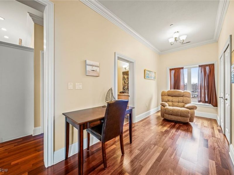 4699 Lake Rd, Unit 401, Geneva on the Lake, OH 44041 Photo 19