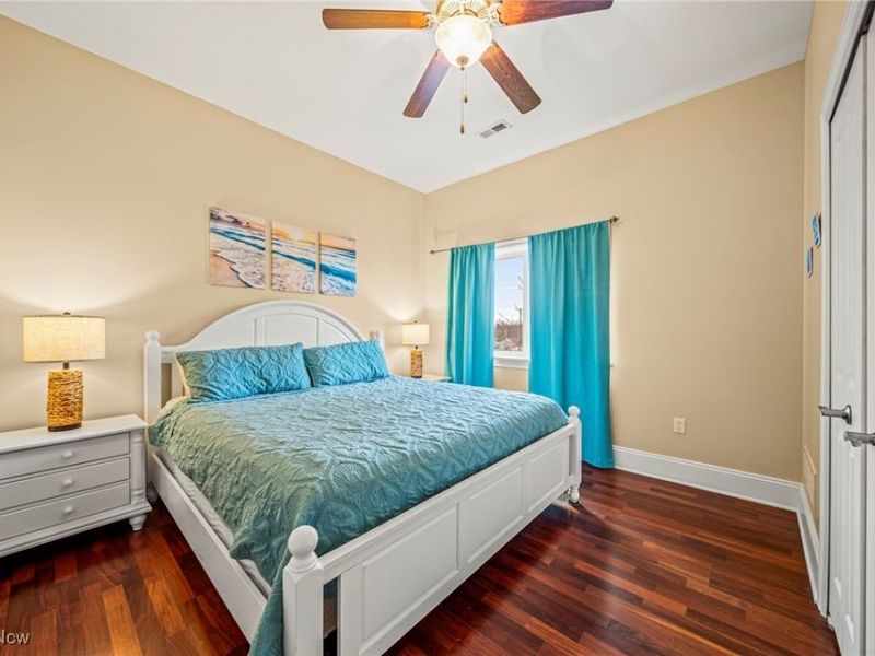 4699 Lake Rd, Unit 401, Geneva on the Lake, OH 44041 Photo 20