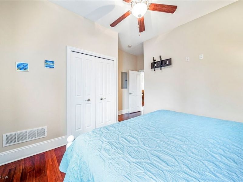 4699 Lake Rd, Unit 401, Geneva on the Lake, OH 44041 Photo 21