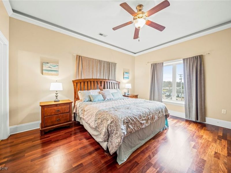 4699 Lake Rd, Unit 401, Geneva on the Lake, OH 44041 Photo 25