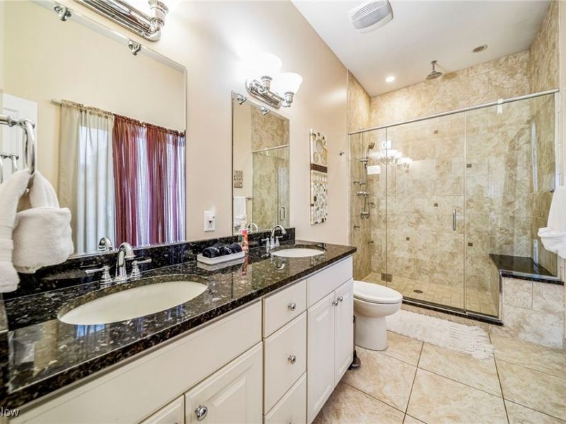 4699 Lake Rd, Unit 401, Geneva on the Lake, OH 44041 Photo 28