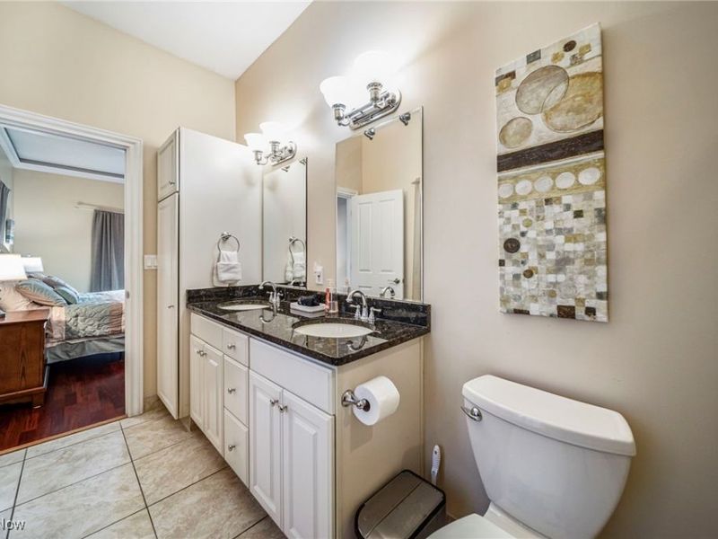 4699 Lake Rd, Unit 401, Geneva on the Lake, OH 44041 Photo 29