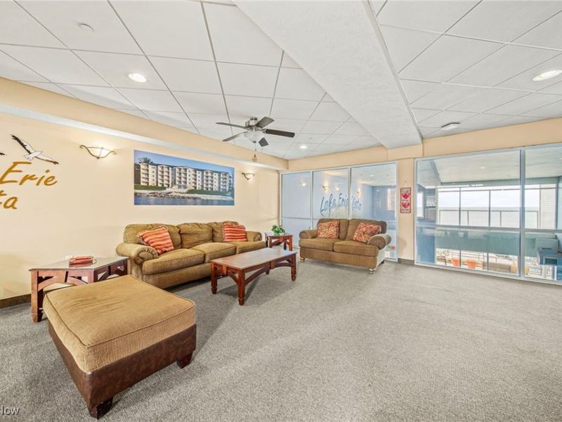 4699 Lake Rd, Unit 401, Geneva on the Lake, OH 44041 Photo 32