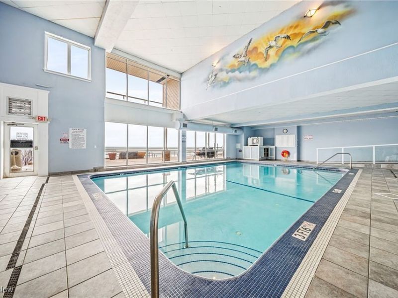 4699 Lake Rd, Unit 401, Geneva on the Lake, OH 44041 Photo 34