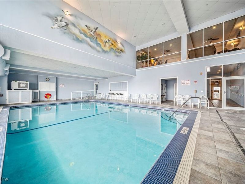 4699 Lake Rd, Unit 401, Geneva on the Lake, OH 44041 Photo 35