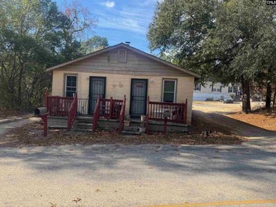 7861 Lone Drive, Columbia, SC 29203