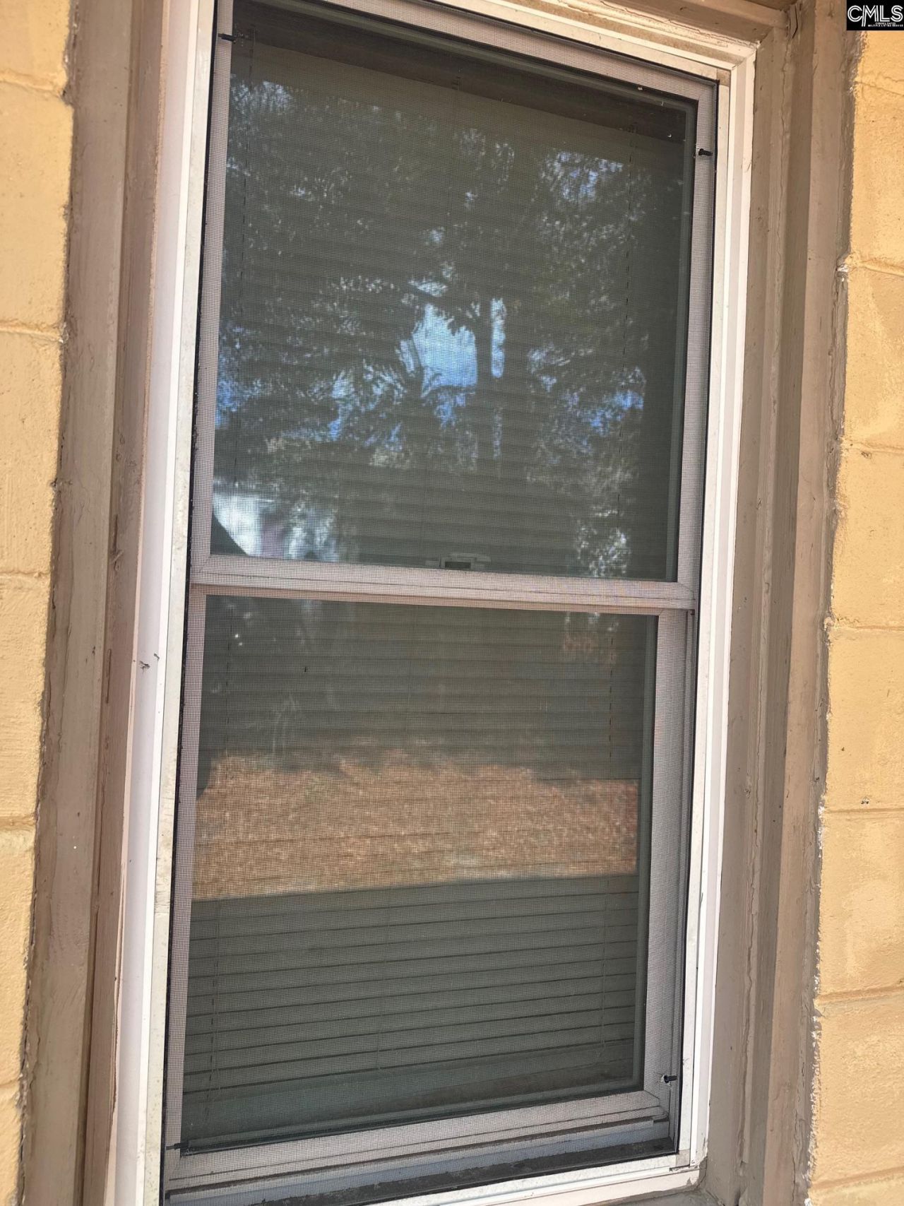 7861 Lone Drive Photo 11