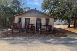 7861 Lone Drive photo 4