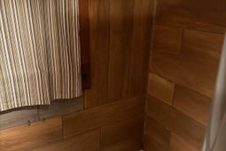 7861 Lone Drive photo 4