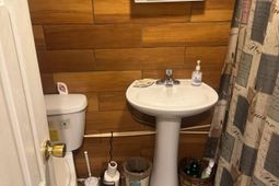 7861 Lone Drive photo 4