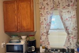 7861 Lone Drive photo 4