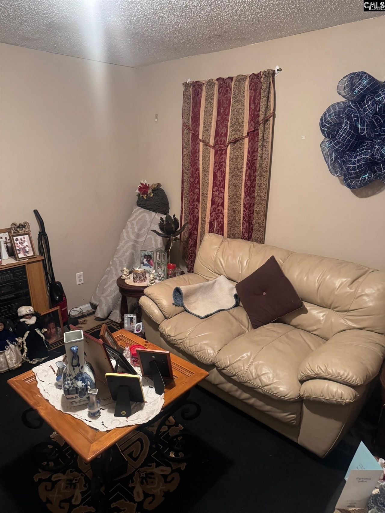 7861 Lone Drive Photo 7