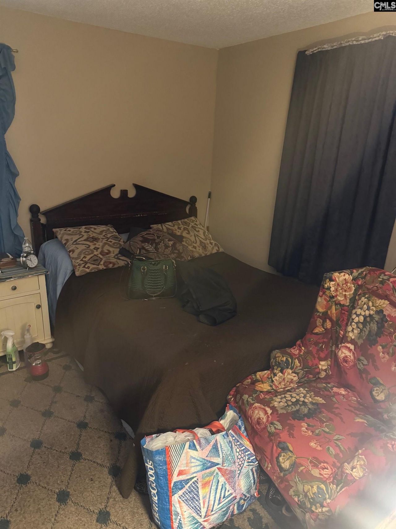 7861 Lone Drive Photo 8