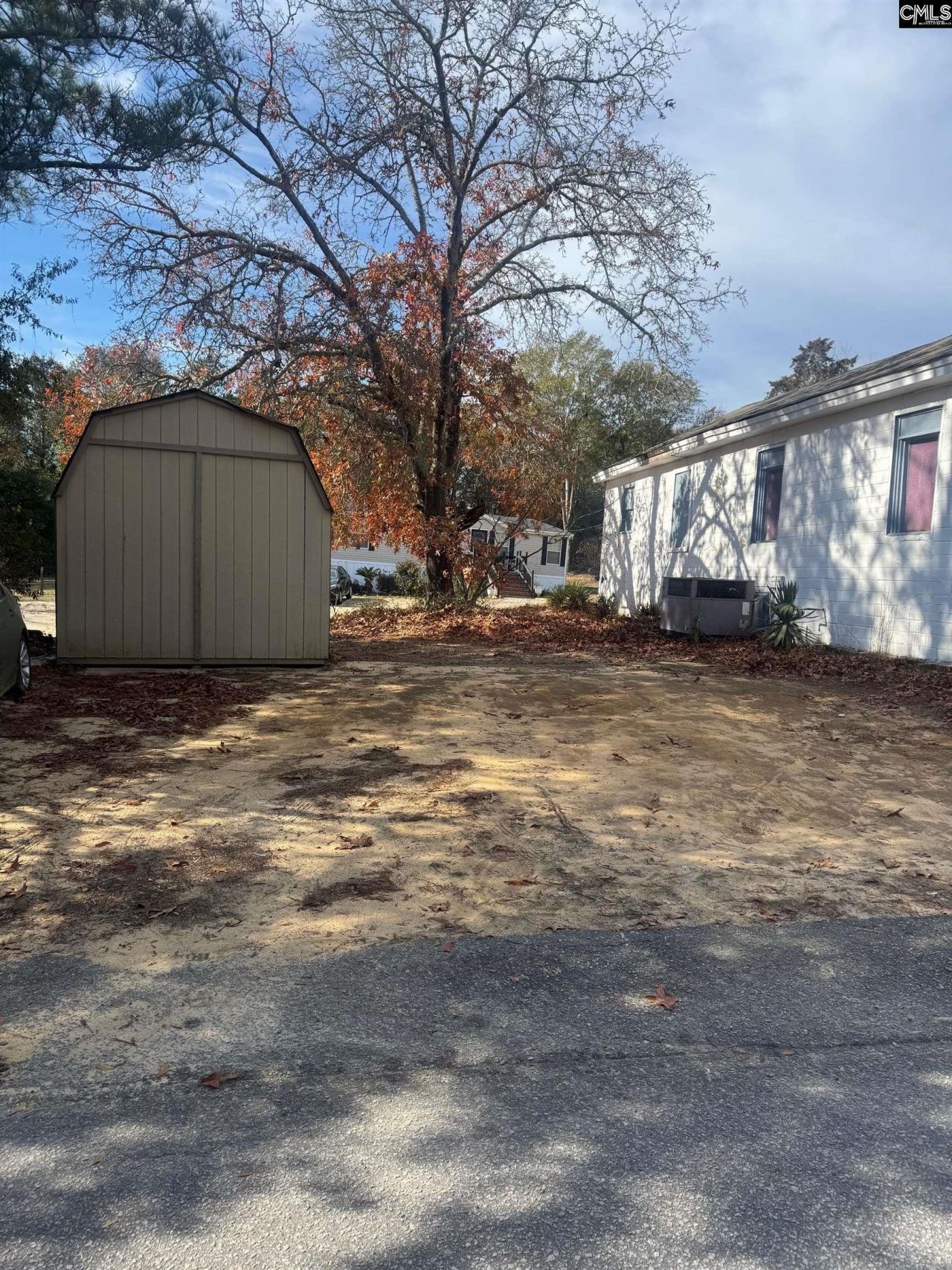 7861 Lone Drive Photo 9