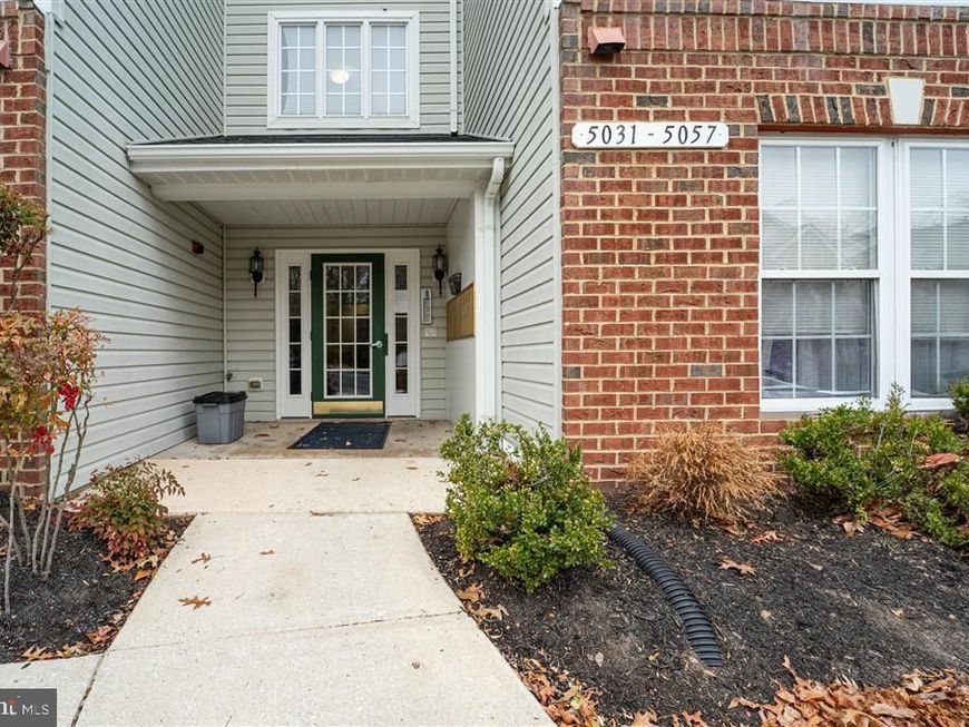 5057 Marchwood Court, Perry Hall, MD 21128 Main Photo