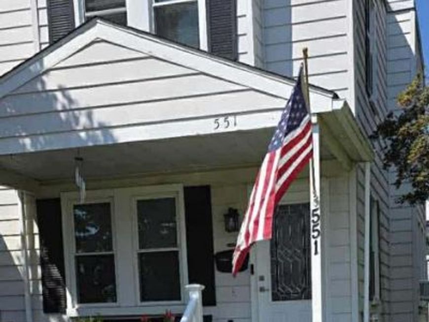 551 Delaware Avenue, Norwood, PA 19074 Main Photo