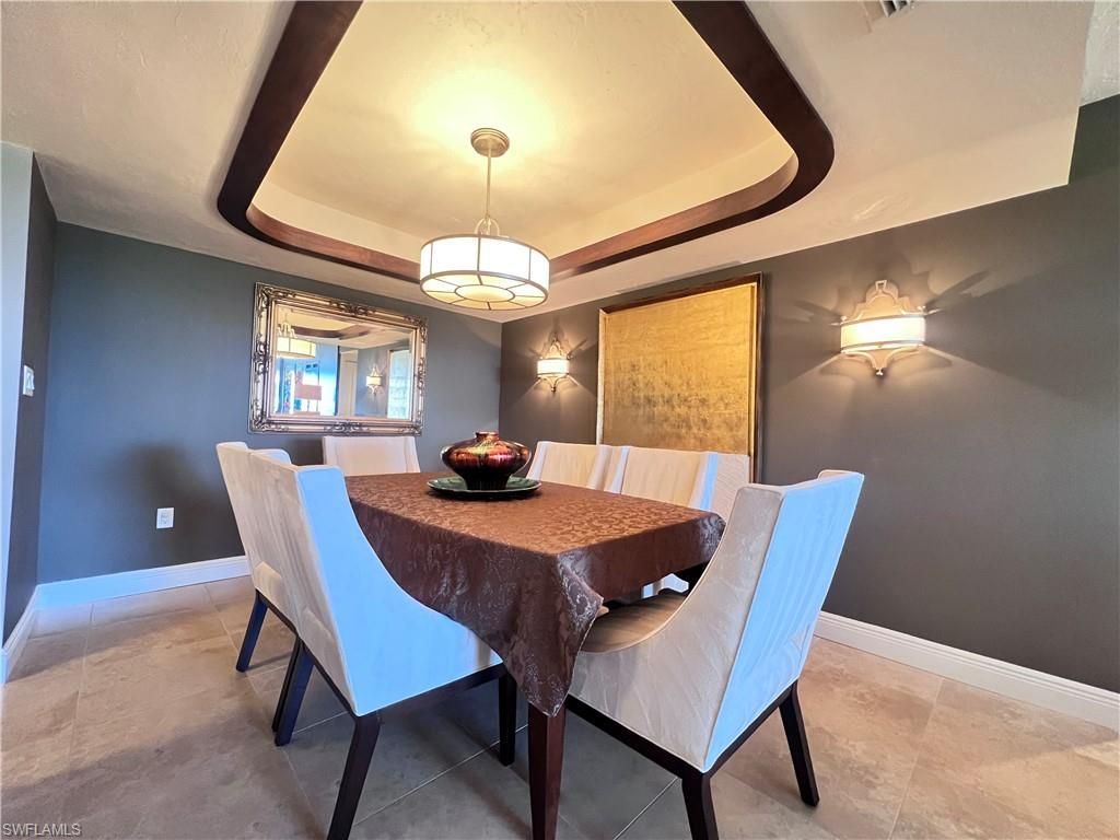 5601 Turtle Bay Dr W, Unit 602, Naples, FL 34108 Photo