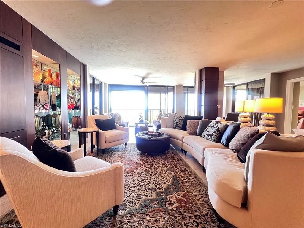 5601 Turtle Bay Dr W, Unit 602, Naples, FL 34108 Photo