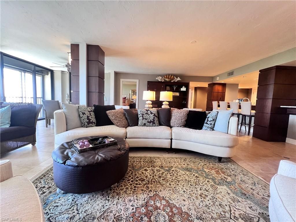 5601 Turtle Bay Dr W, Unit 602, Naples, FL 34108 Photo