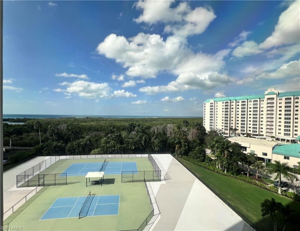 5601 Turtle Bay Dr W, Unit 602, Naples, FL 34108 Photo
