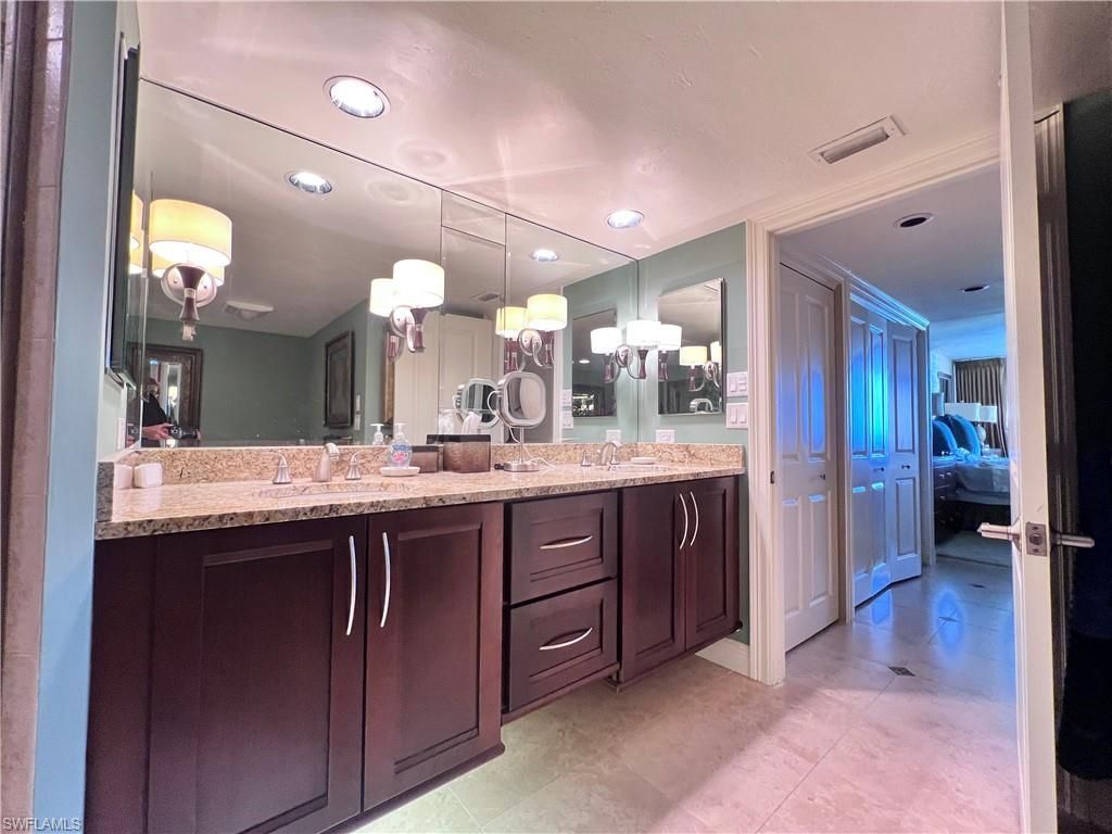 5601 Turtle Bay Dr W, Unit 602, Naples, FL 34108 Photo