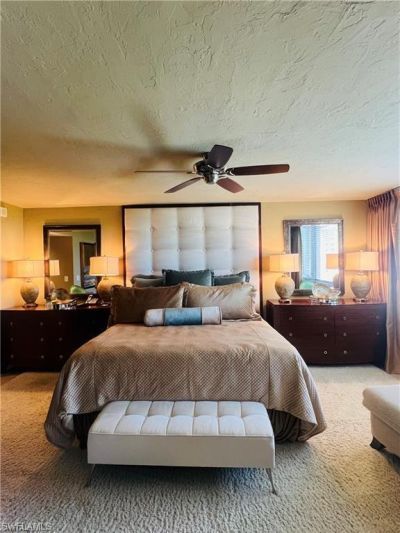 5601 Turtle Bay Dr W, Unit 602, Naples, FL 34108 Photo
