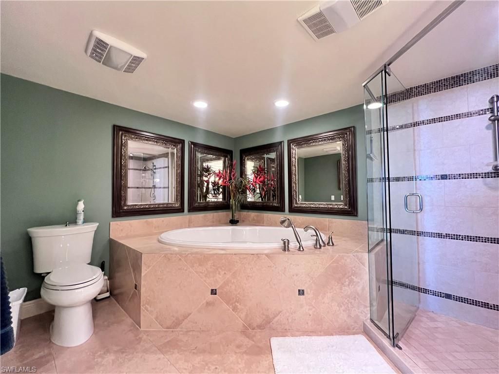 5601 Turtle Bay Dr W, Unit 602, Naples, FL 34108 Photo