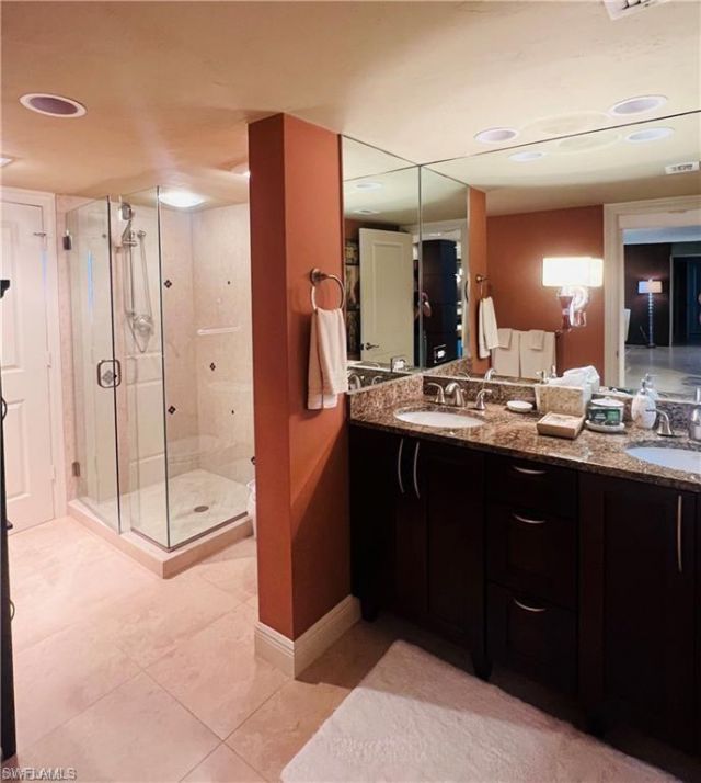 5601 Turtle Bay Dr W, Unit 602, Naples, FL 34108 Photo