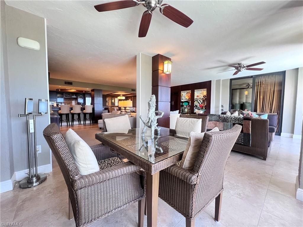 5601 Turtle Bay Dr W, Unit 602, Naples, FL 34108 Photo