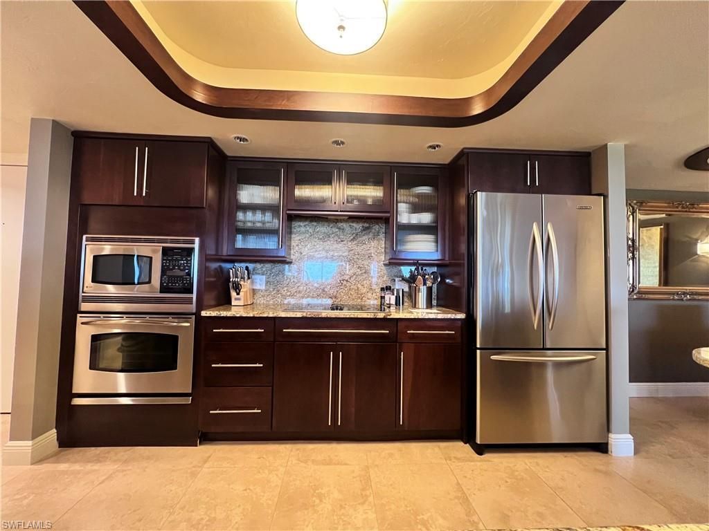 5601 Turtle Bay Dr W, Unit 602, Naples, FL 34108 Photo