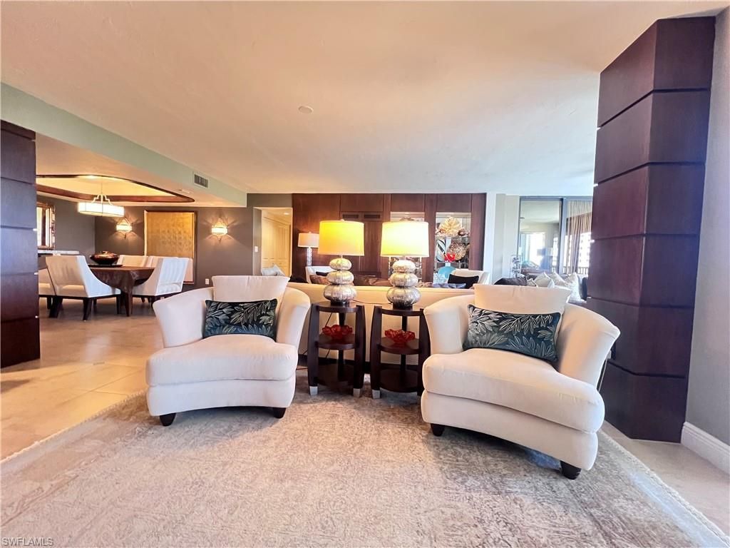 5601 Turtle Bay Dr W, Unit 602, Naples, FL 34108 Photo