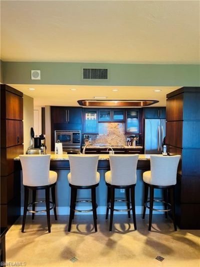 5601 Turtle Bay Dr W, Unit 602, Naples, FL 34108 Photo