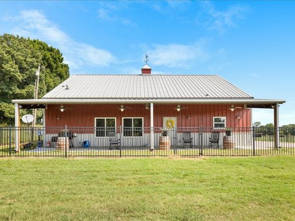 5000 SW Opal Road , Bentonville, AR 72713