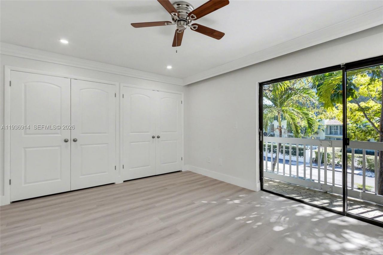 523 NE 38th St, Unit 6, Miami, FL 33137 Photo