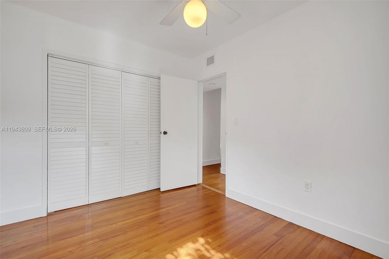 7701 SW 55th Ave, Unit 38B, Miami, FL 33143 Photo