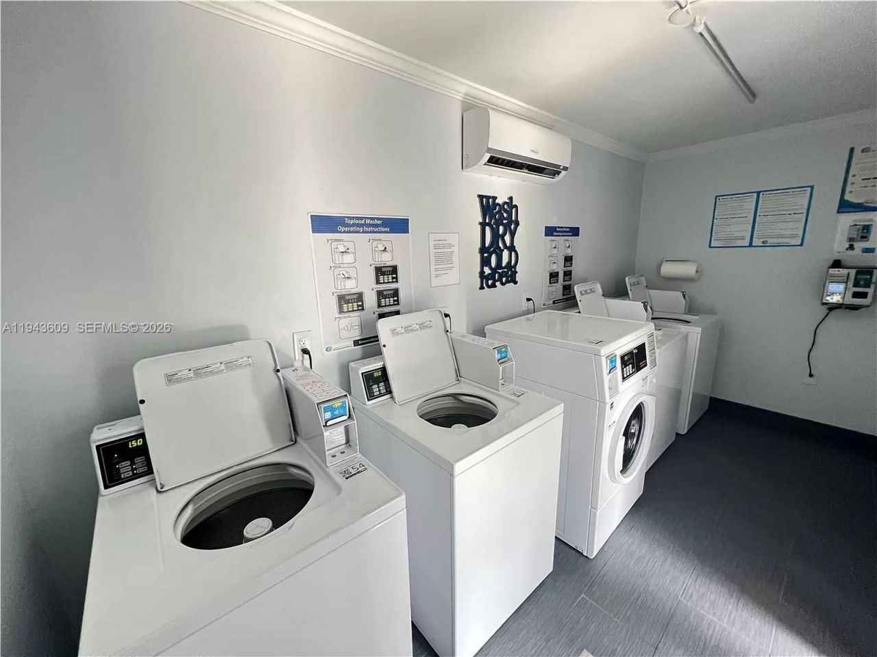 7701 SW 55th Ave, Unit 38B, Miami, FL 33143 Photo