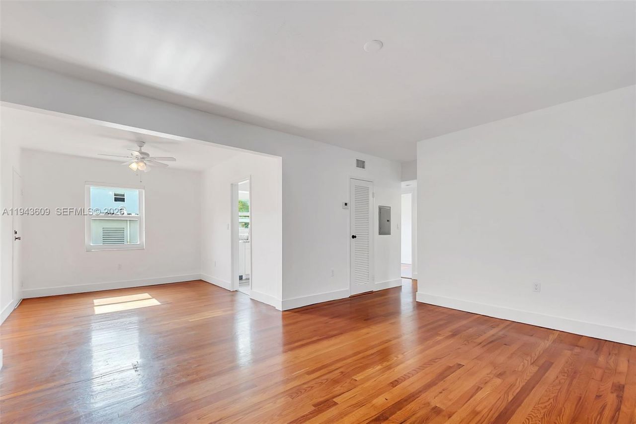 7701 SW 55th Ave, Unit 38B, Miami, FL 33143 Photo