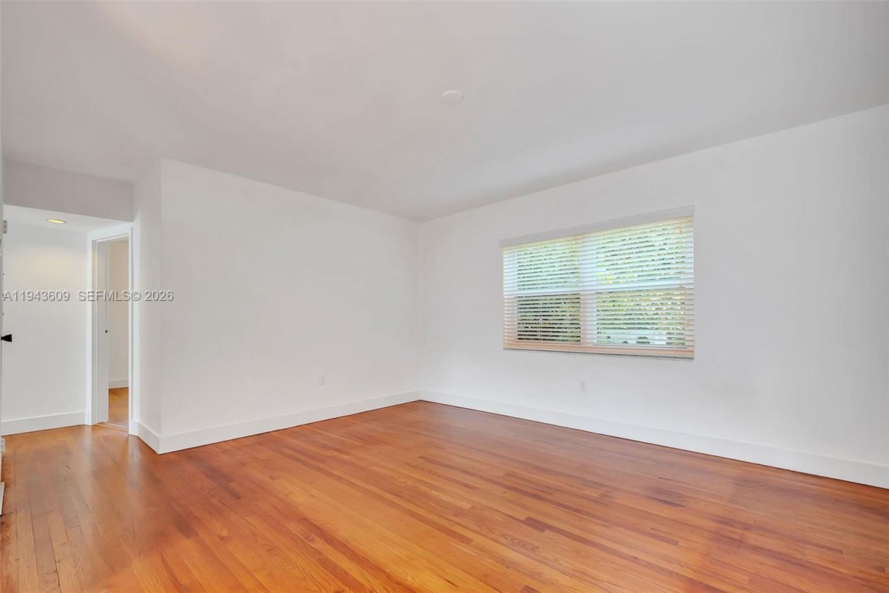 7701 SW 55th Ave, Unit 38B, Miami, FL 33143 Photo