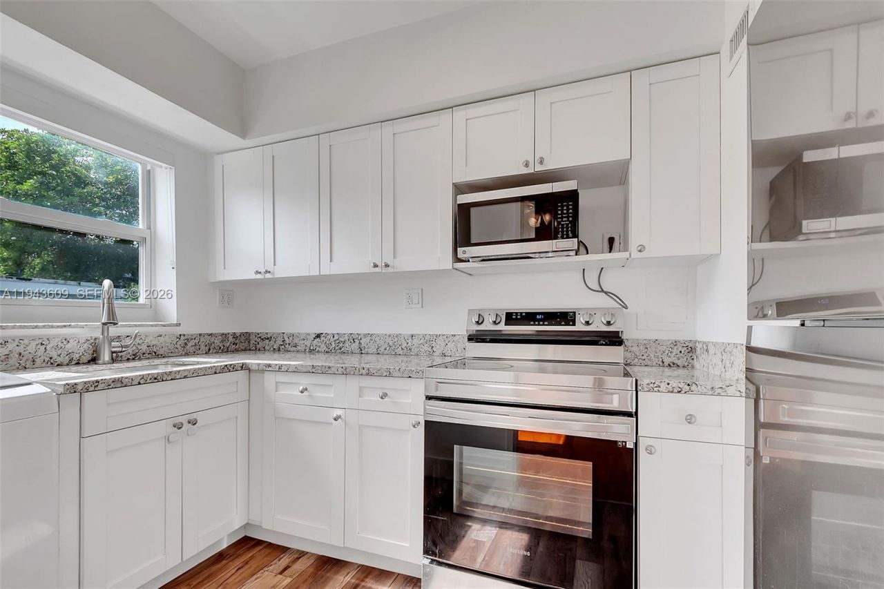 7701 SW 55th Ave, Unit 38B, Miami, FL 33143 Photo