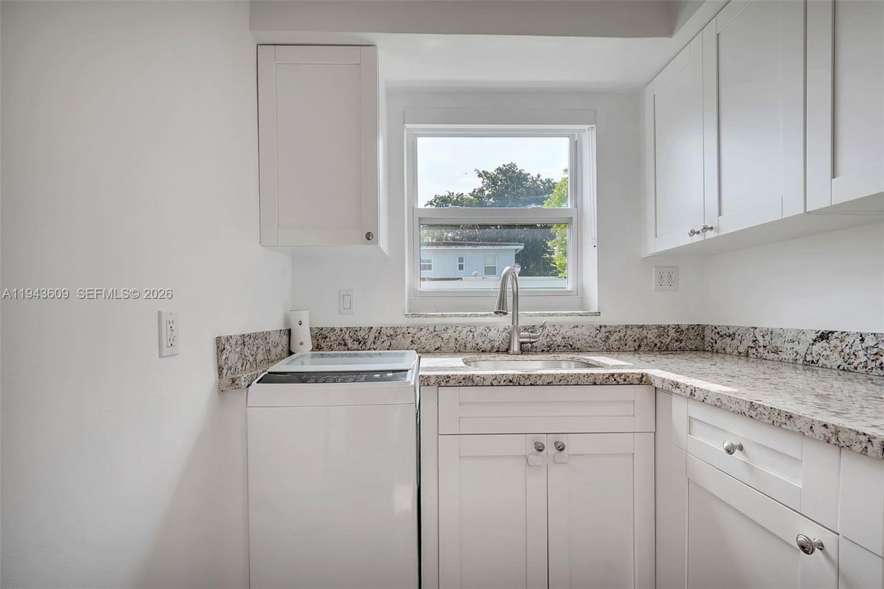 7701 SW 55th Ave, Unit 38B, Miami, FL 33143 Photo