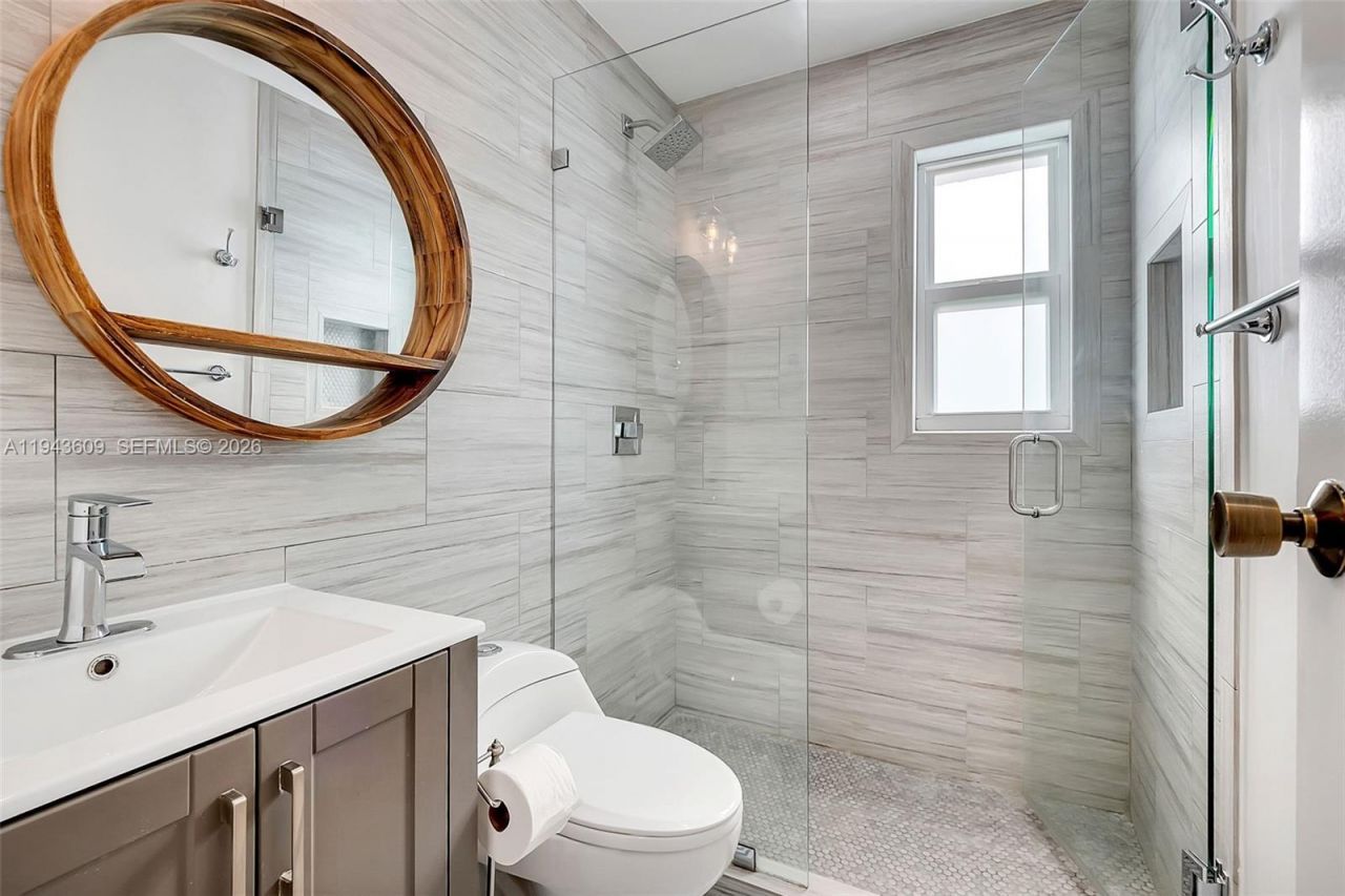 7701 SW 55th Ave, Unit 38B, Miami, FL 33143 Photo