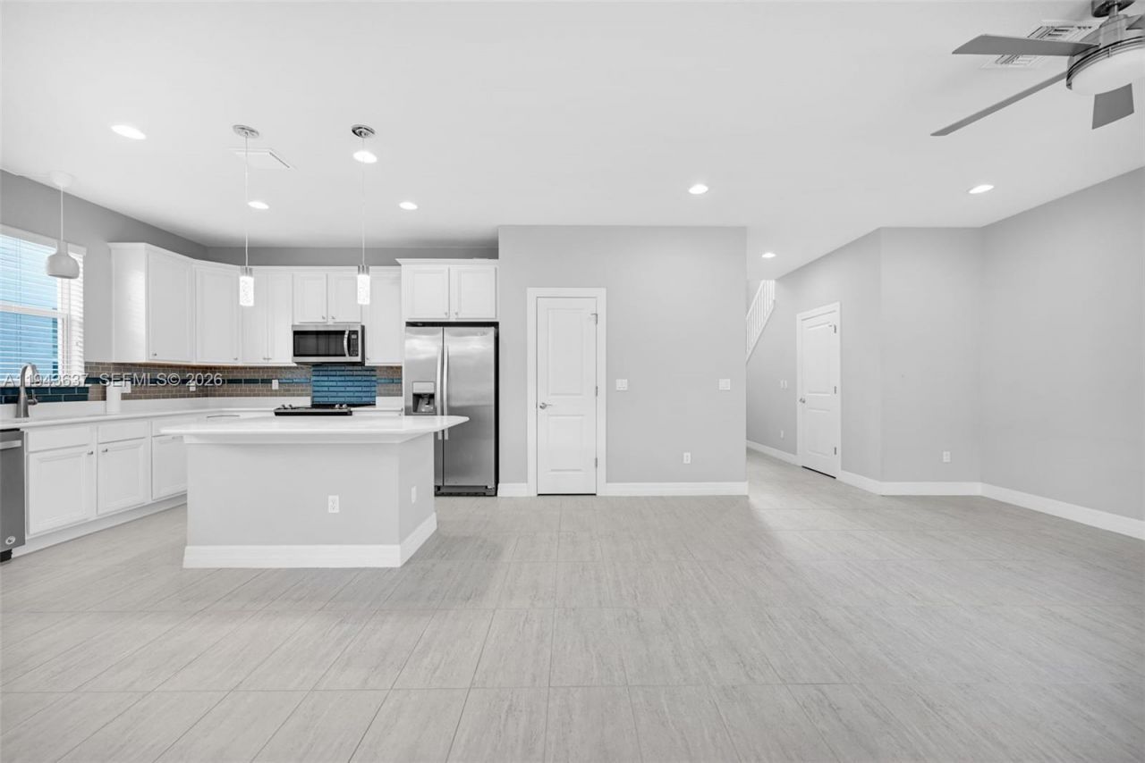 964 Banyan Dr, Hollywood, FL 33021 Photo