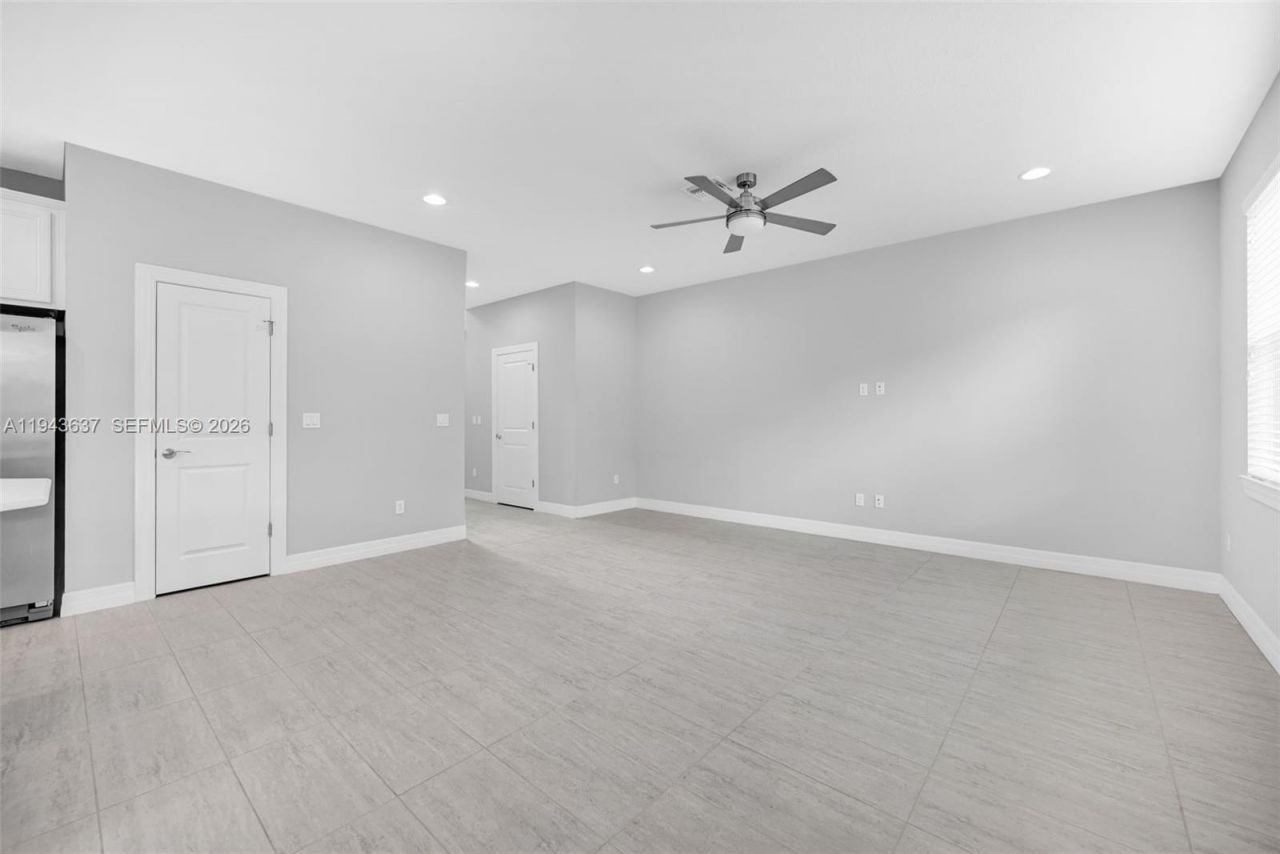 964 Banyan Dr, Hollywood, FL 33021 Photo