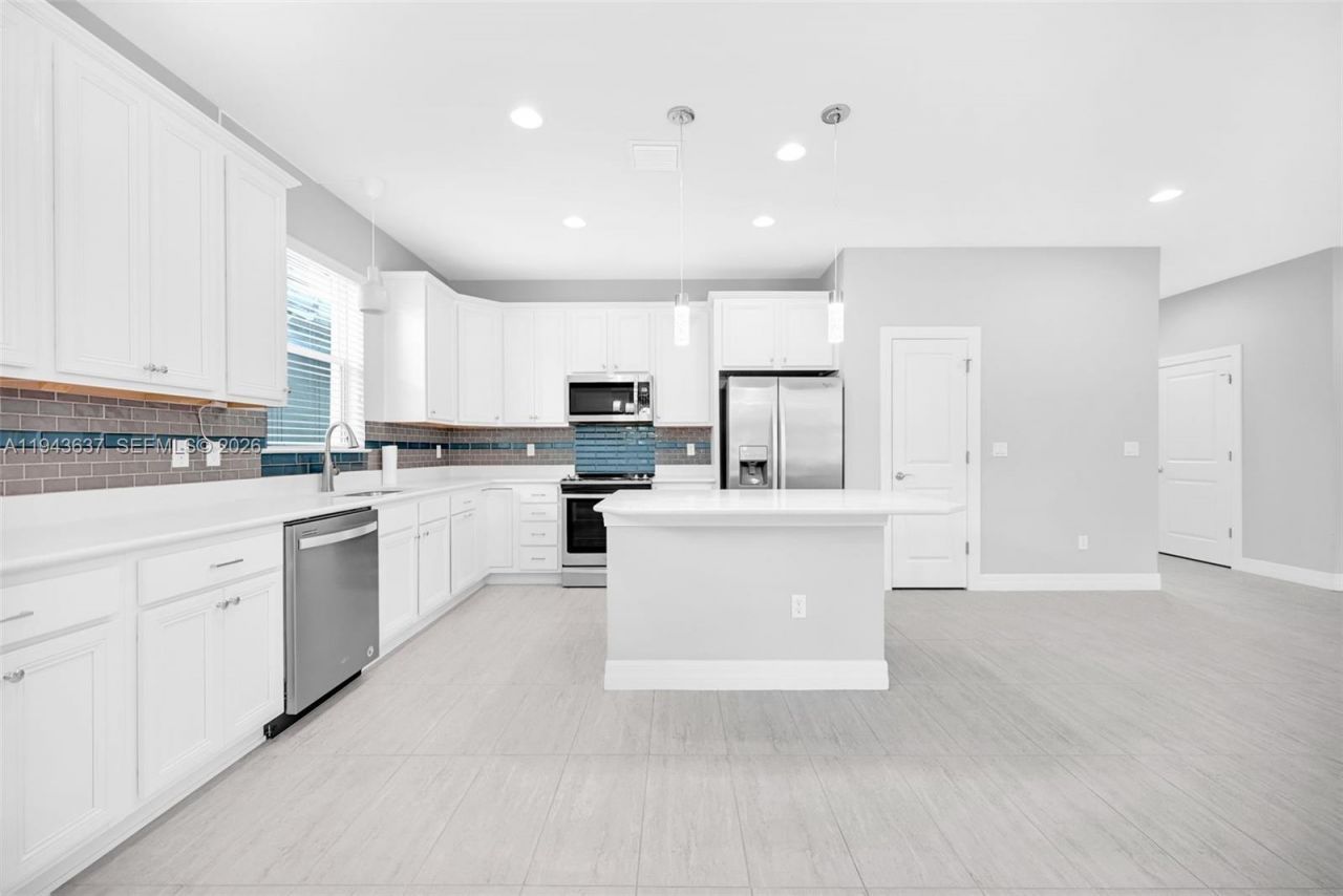 964 Banyan Dr, Hollywood, FL 33021 Photo