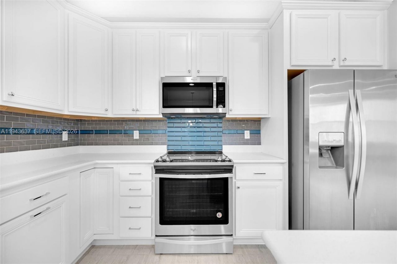 964 Banyan Dr, Hollywood, FL 33021 Photo