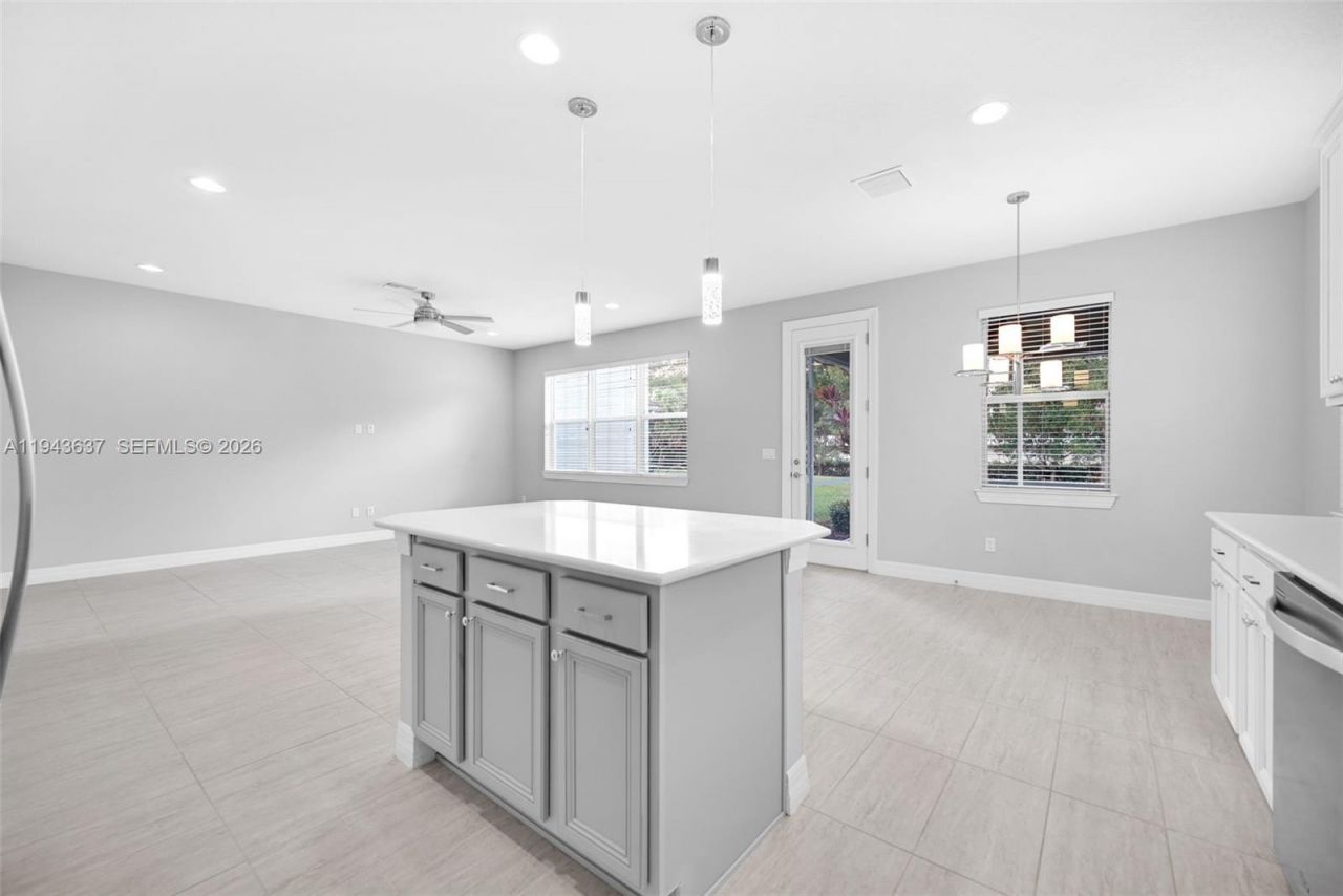 964 Banyan Dr, Hollywood, FL 33021 Photo