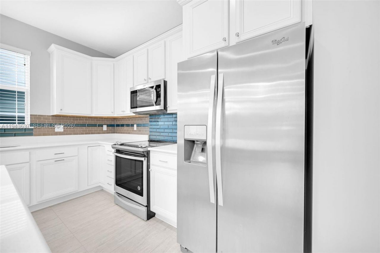 964 Banyan Dr, Hollywood, FL 33021 Photo