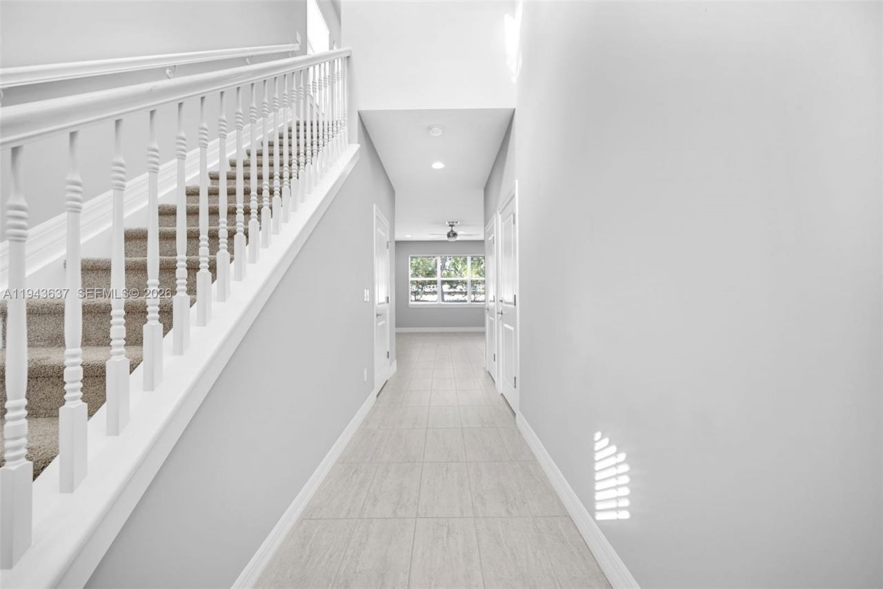 964 Banyan Dr, Hollywood, FL 33021 Photo