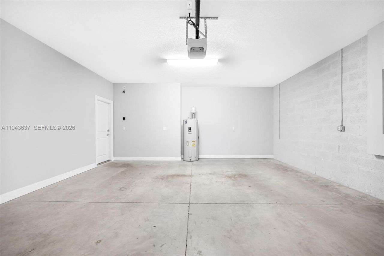 964 Banyan Dr, Hollywood, FL 33021 Photo